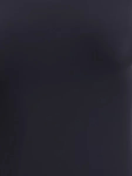 Body Wolford fără mâneci negru
