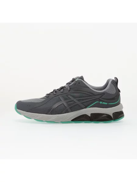 Сникърси Asics Gel-Quantum Viii Gravel/ Aurora Green EUR зелено