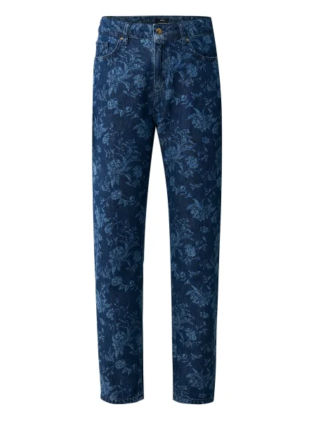 MEXX Jeans denim / deschis albastru