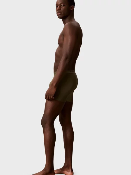 Боксери Calvin Klein