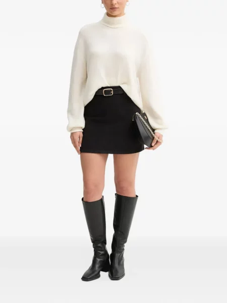Pulover Benetton tricotate