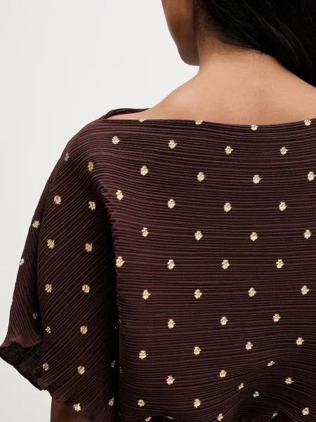 Сукня Never Fully Dressed