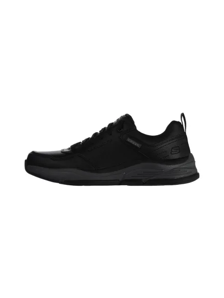 Pantofi Skechers negru