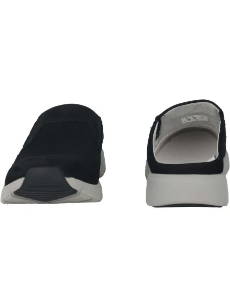 Pantofi Pius Gabor negru