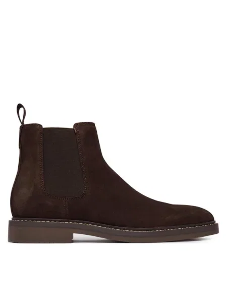 Guess Ghete Jodhpur FMTDOV maro