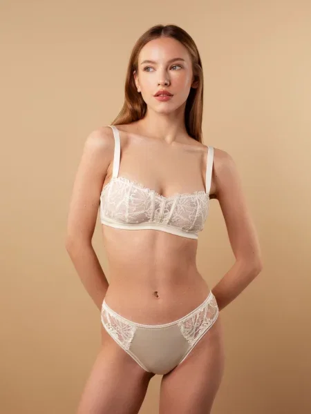 Трусы Brabrabra