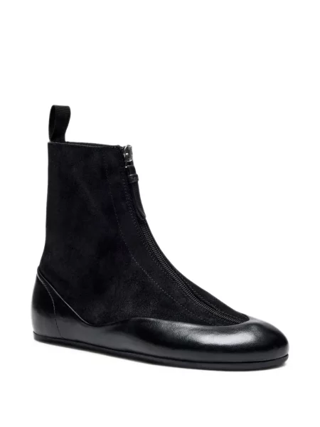 Sneakerși Proenza Schouler negru