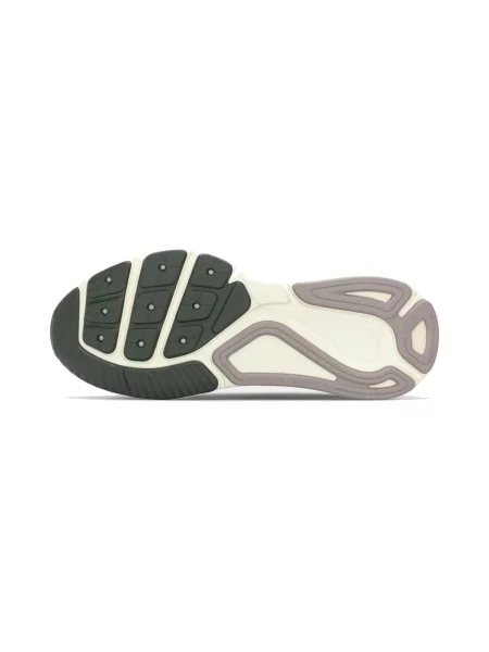 Pantofi Nike gri