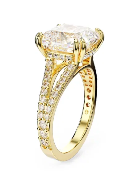 Inel Swarovski
