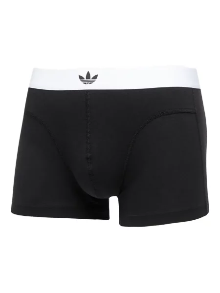 Boxeri Adidas negru