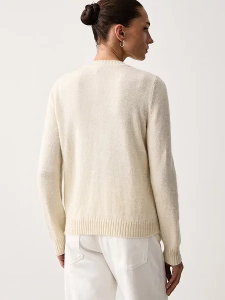 Свитер Weekend Max Mara