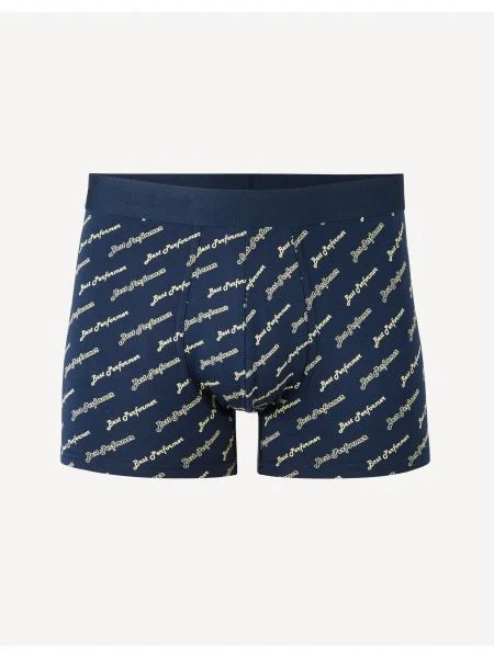Boxerky Celio