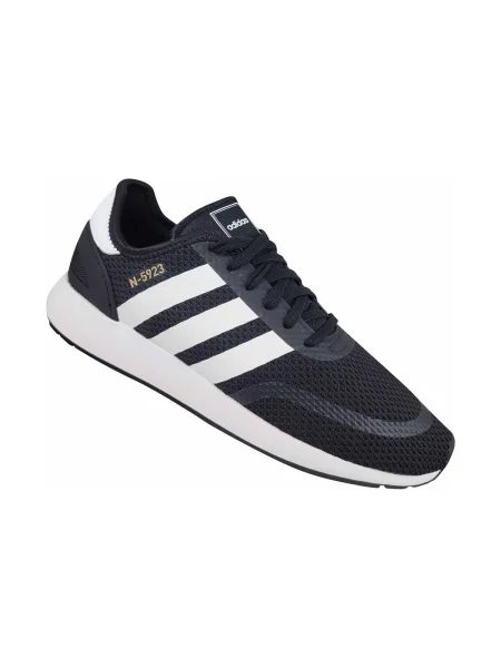 Pantofi Adidas negru