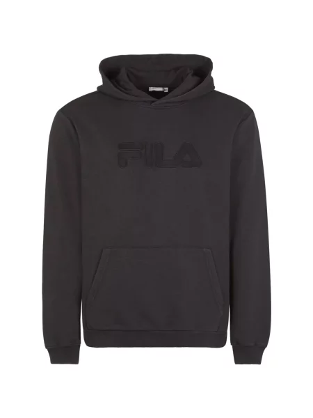 Sportski komplet Fila crna