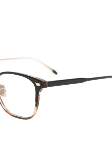 Ochelari de soare Myth negru