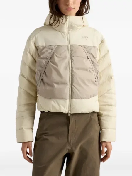 Geacă cu puf Arc'teryx