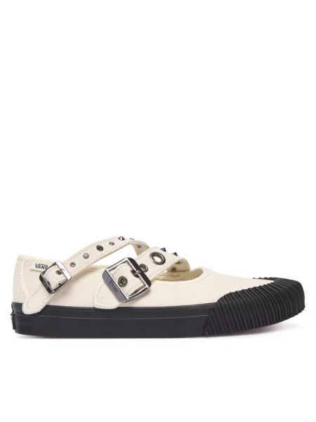 Baleriny Vans