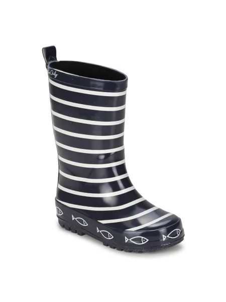 Pantofi copii Be Only albastru