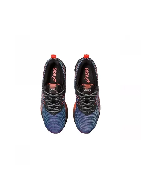 Tenisky Asics Gel-Quantum modrá