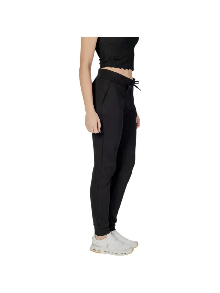 Trening Eax negru