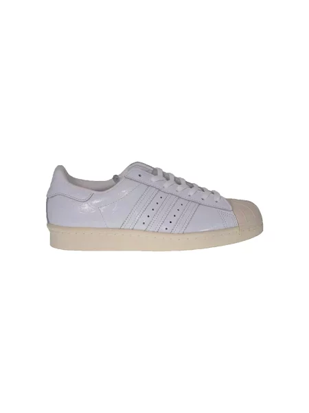 Tenisky Adidas Superstar biela