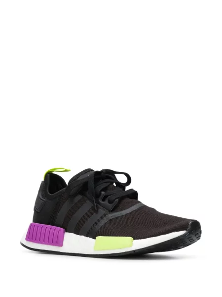 Sportbačiai Adidas juoda