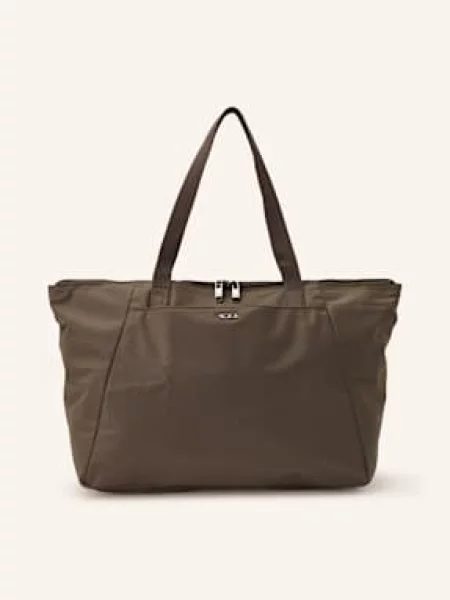 Shopper kabelka Tumi