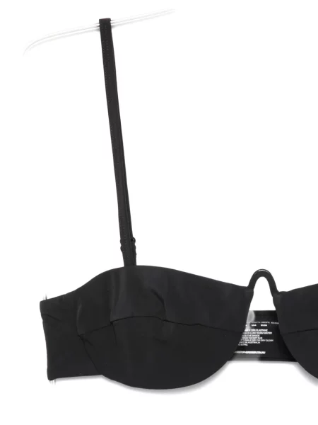 Top Christopher Esber negru