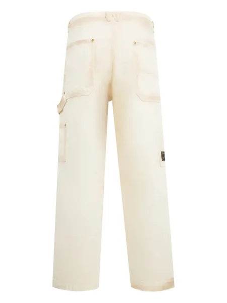 Pantaloni Willy Chavarria