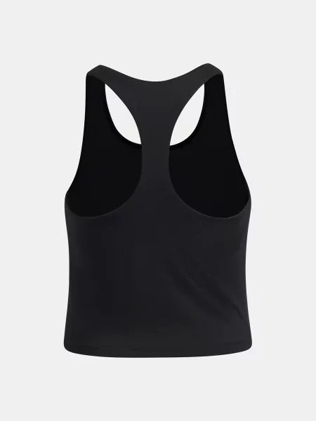 Maiou copii Under Armour negru
