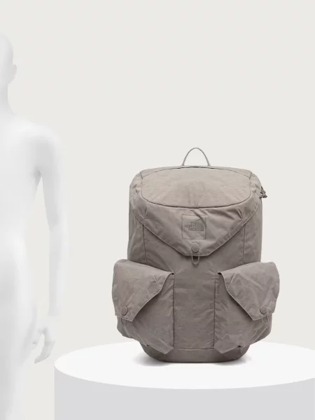 Рюкзак The North Face