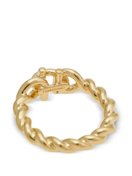 Inel Ferragamo