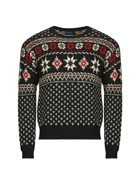 Sveter Polo Ralph Lauren