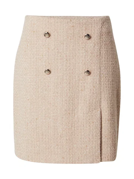 JOOP! Mini suknja 58 bež