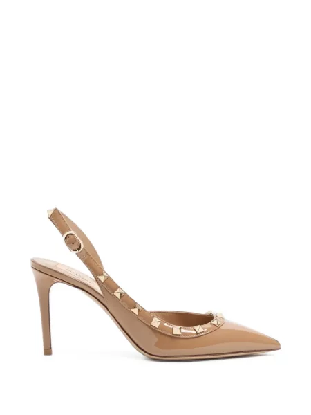 Pantofi cu toc Valentino Garavani