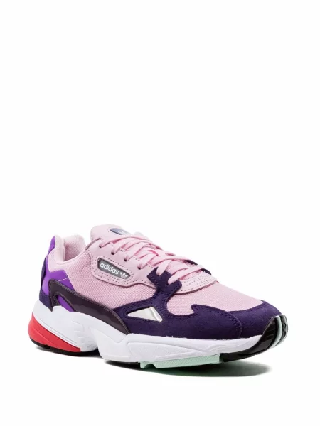 Dirželis slip on sportbačiai Adidas Tubular su autografu pilka