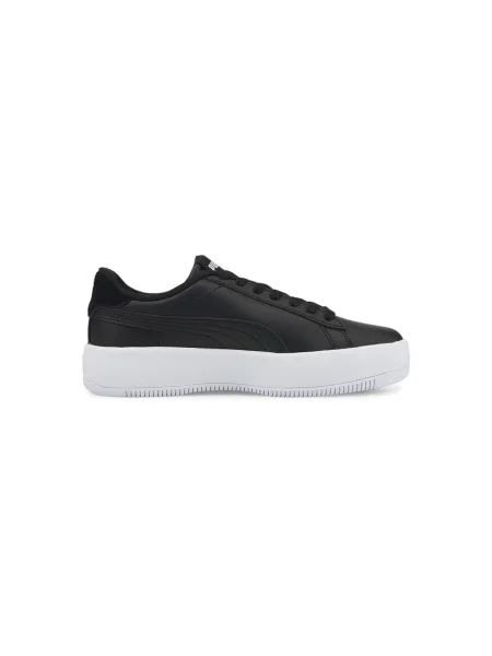 Pantofi Puma negru