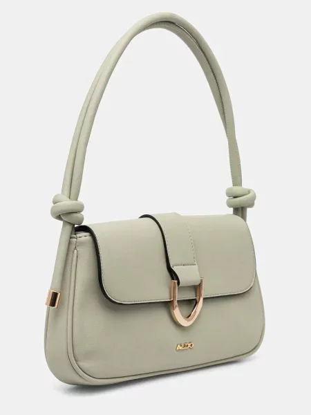 Сумочка Aldo GISHNAKK зелений