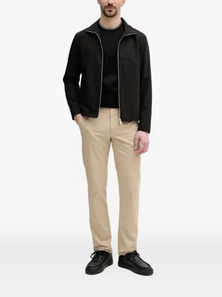 Tričko Karl Lagerfeld čierna