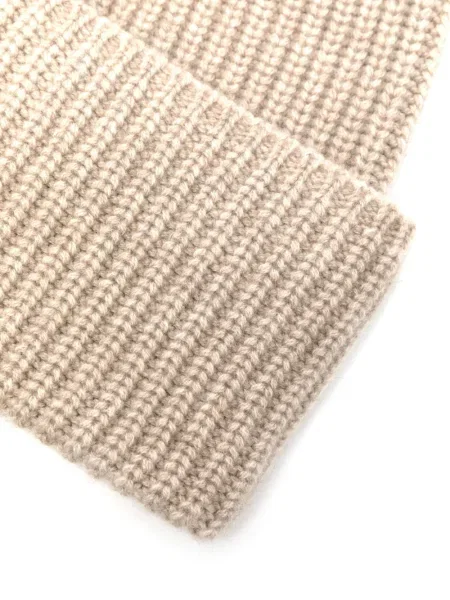 Căciulă Zanone