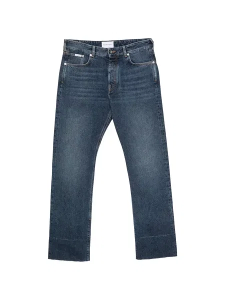 Blugi Givenchy albastru