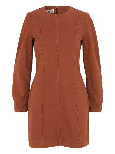 Rochie Baum Und Pferdgarten de costum maro