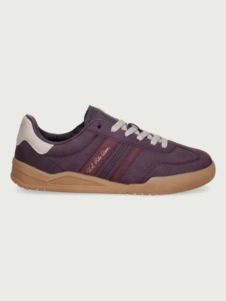 U.S. Polo Assn. sneakers pentru femei