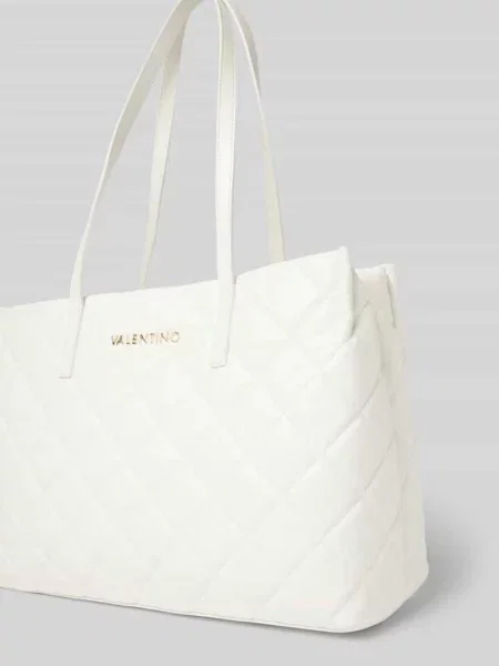 Valentino Bags torebka biały