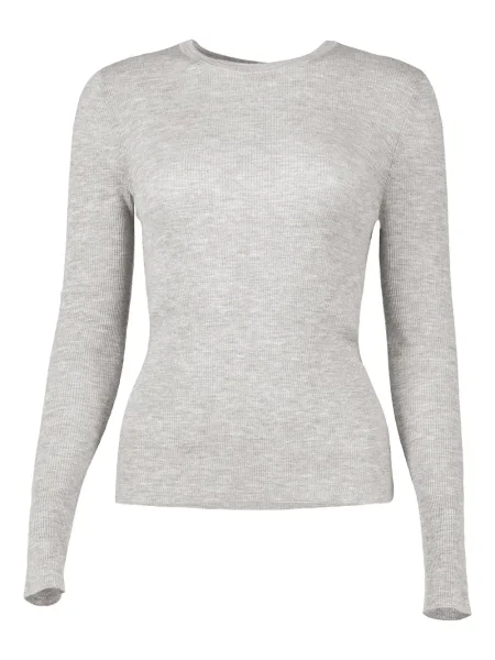 Rochie tip cămașă Michael Kors Collection cu paiete până la genunchi de costum alb