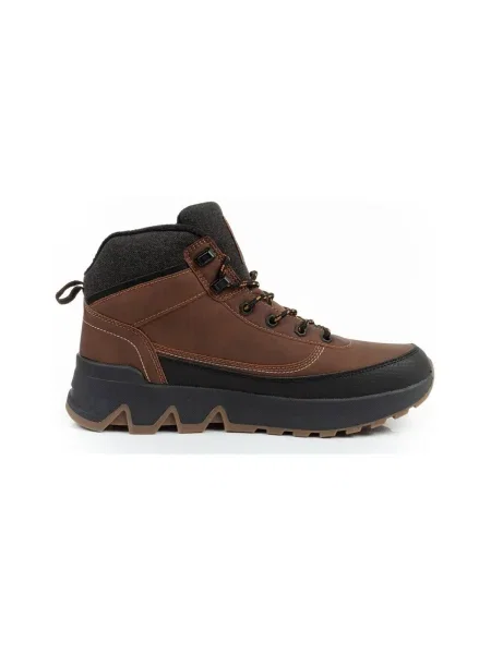 Pantofi Lee Cooper