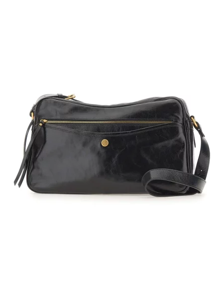 Body Gianni Chiarini czarny