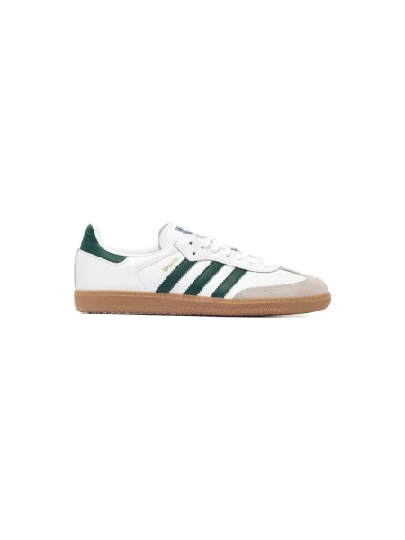 Pantofi Adidas