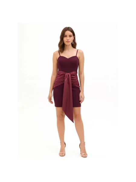Rochie Rinascimento