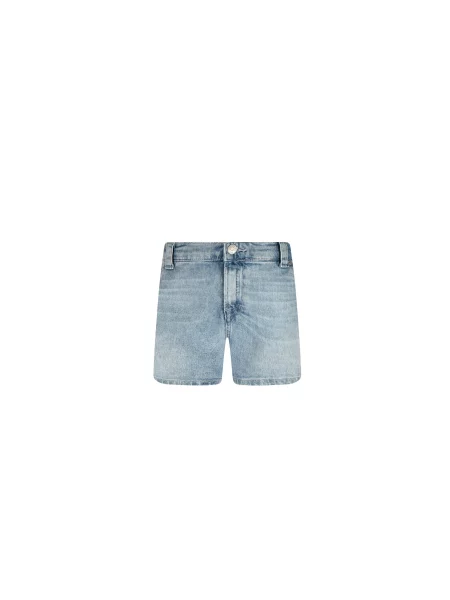 Tommy Hilfiger Rövidnadrág